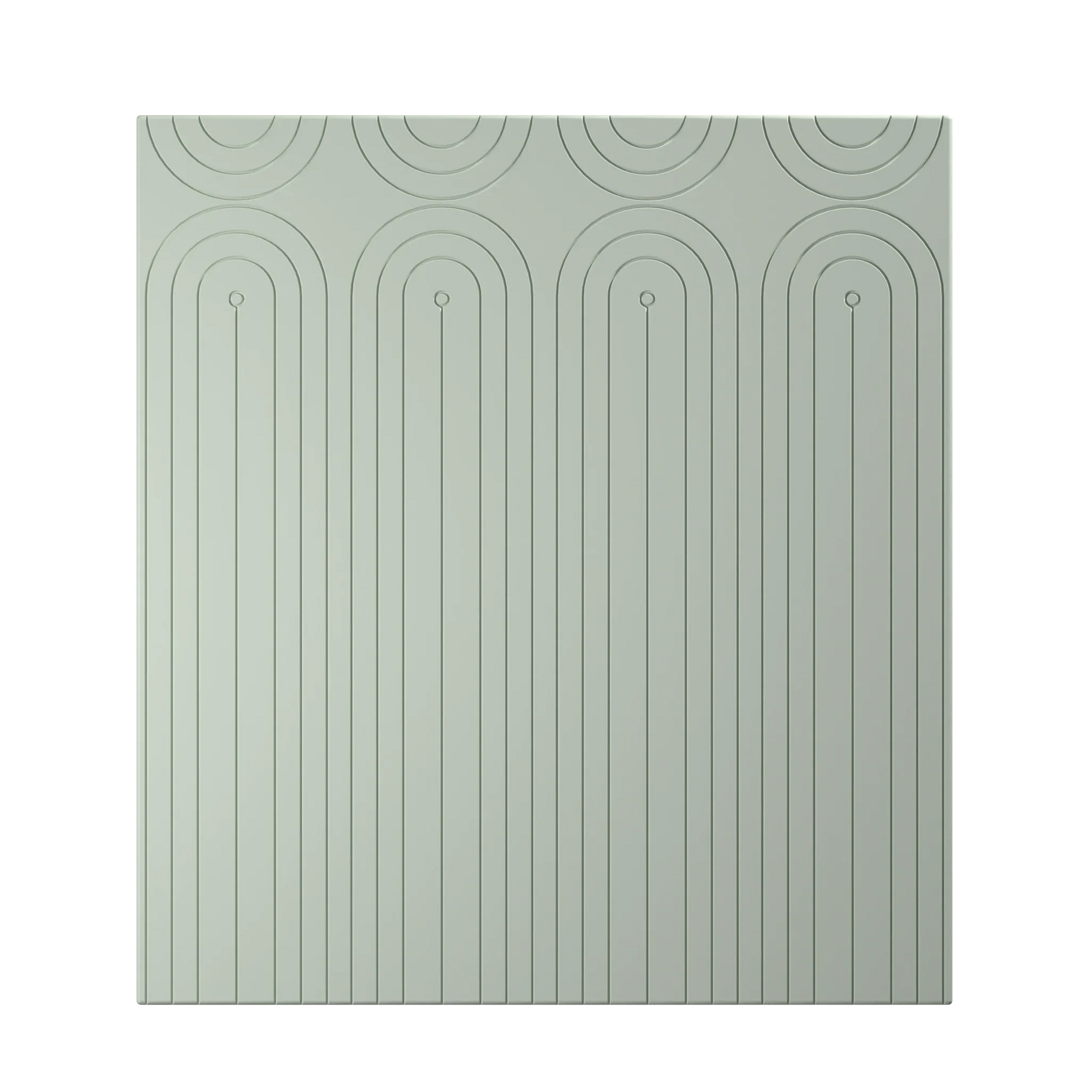 ALGRPAUI8UCM064060X
