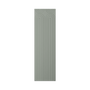 ALGRPAUI8UCM102030S