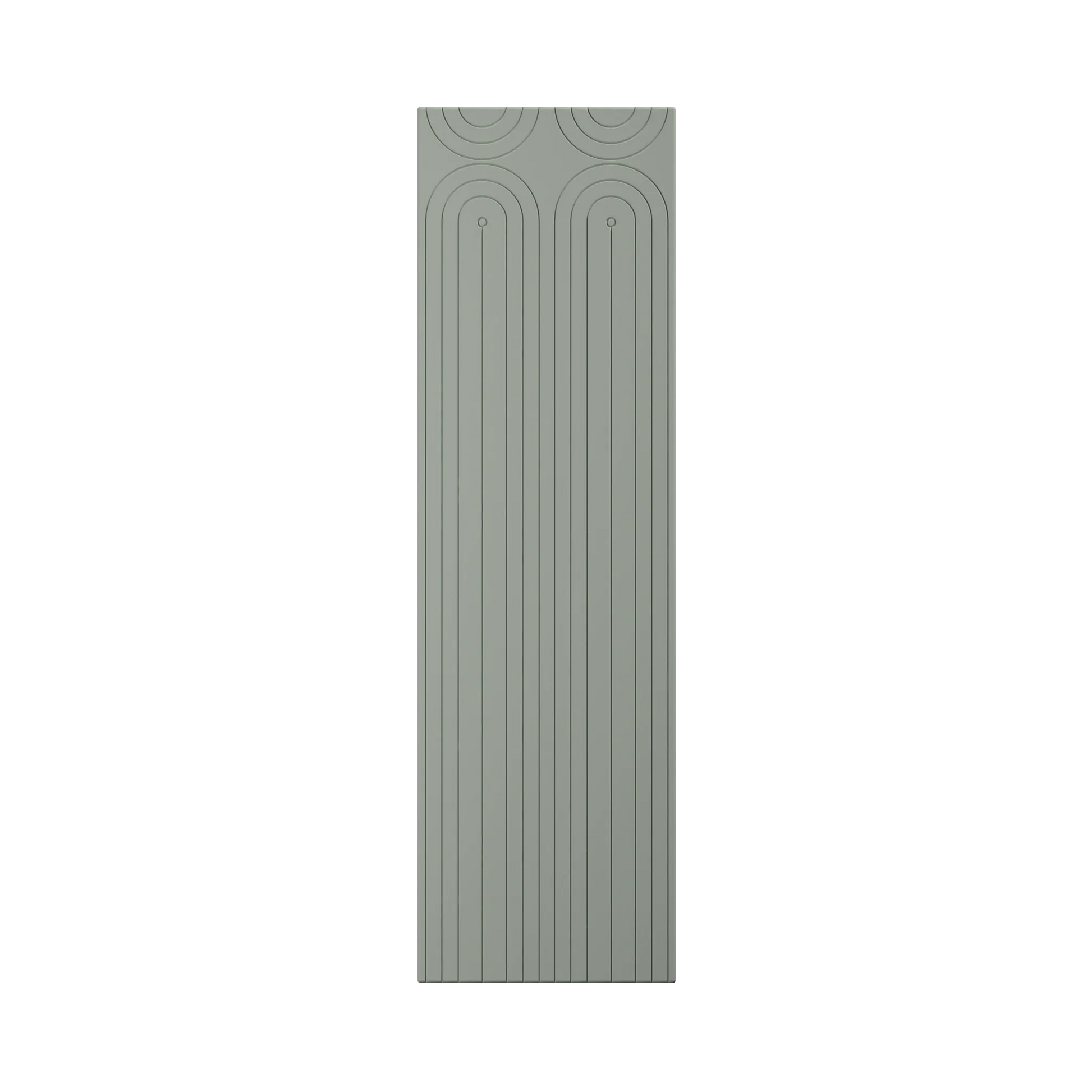 ALGRPAUI8UCM102030S