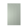 ALGRPAUI8UCM102060D