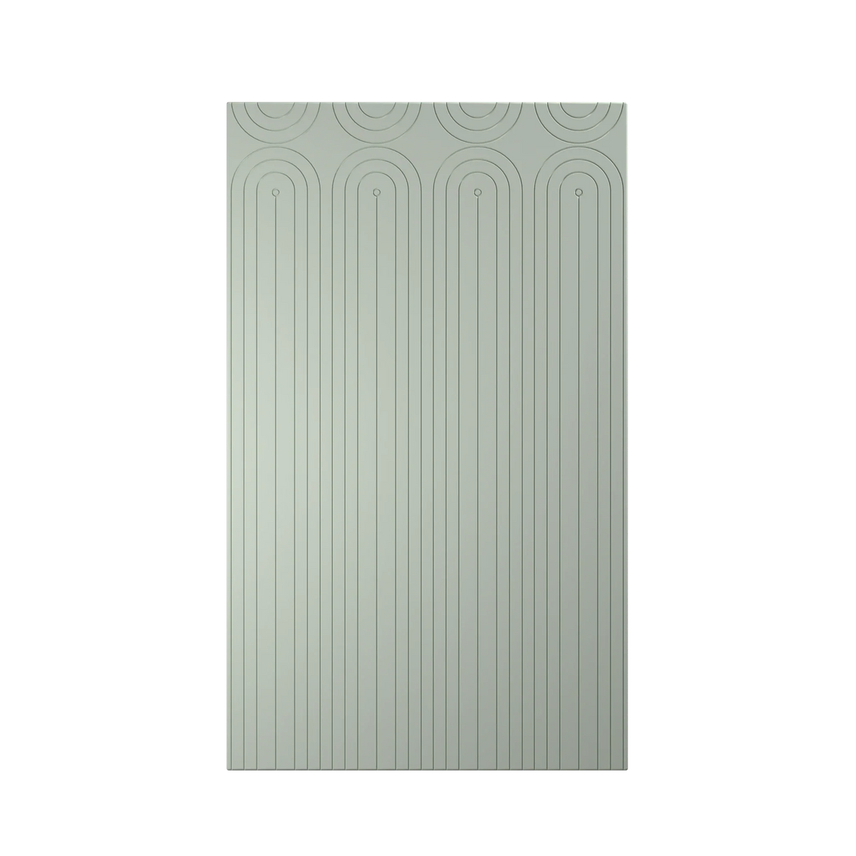 ALGRPAUI8UCM102060D