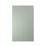 ALGRPAUI8UCM102060S