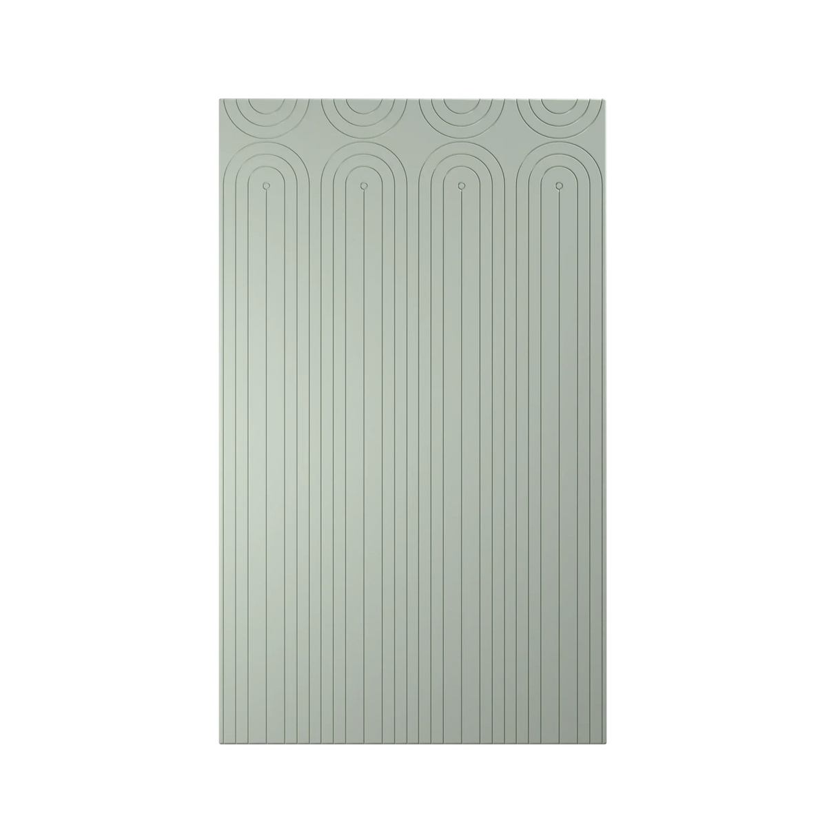 ALGRPAUI8UCM102060S