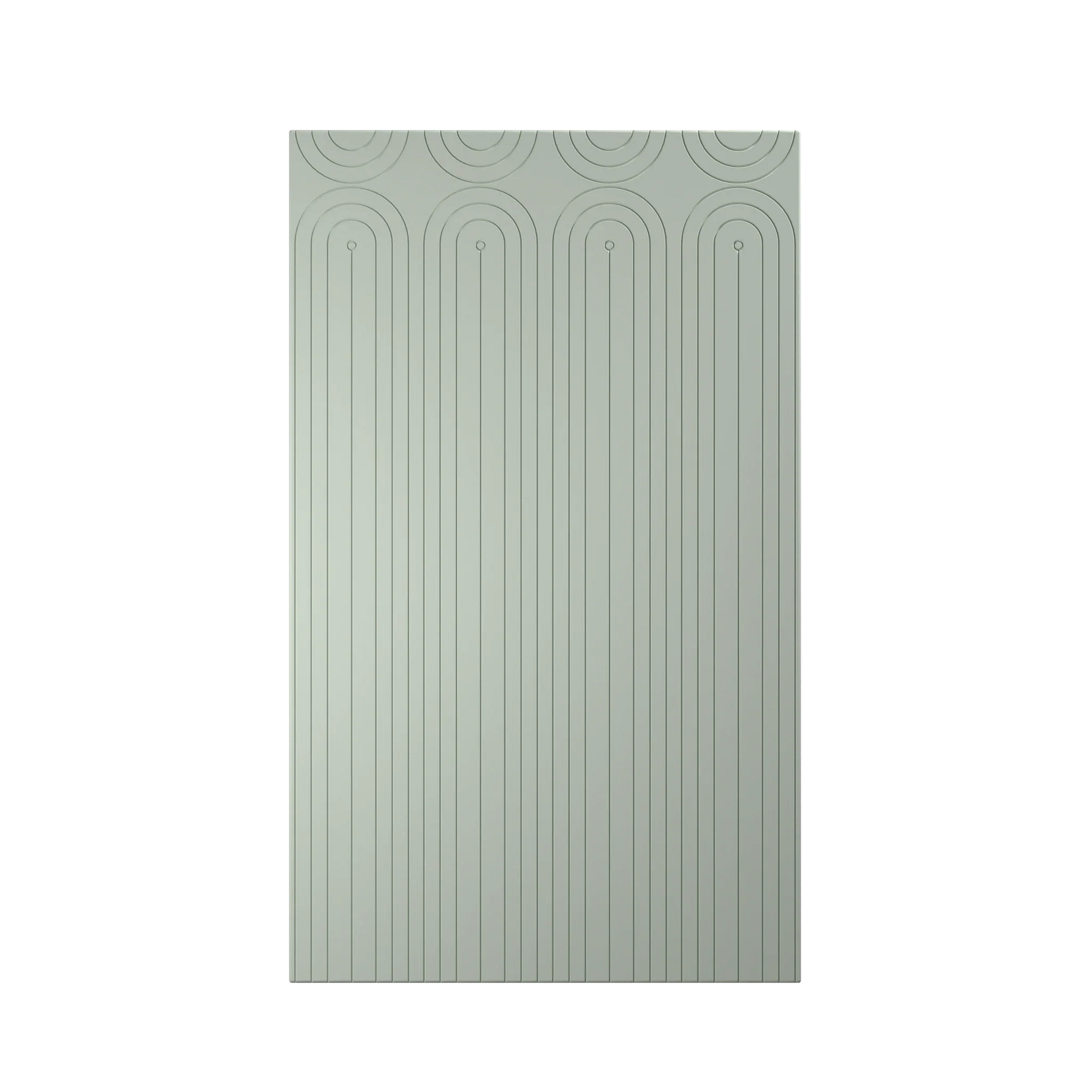 ALGRPAUI8UCM102060X