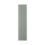 ALGRPAUI8UCM128030D