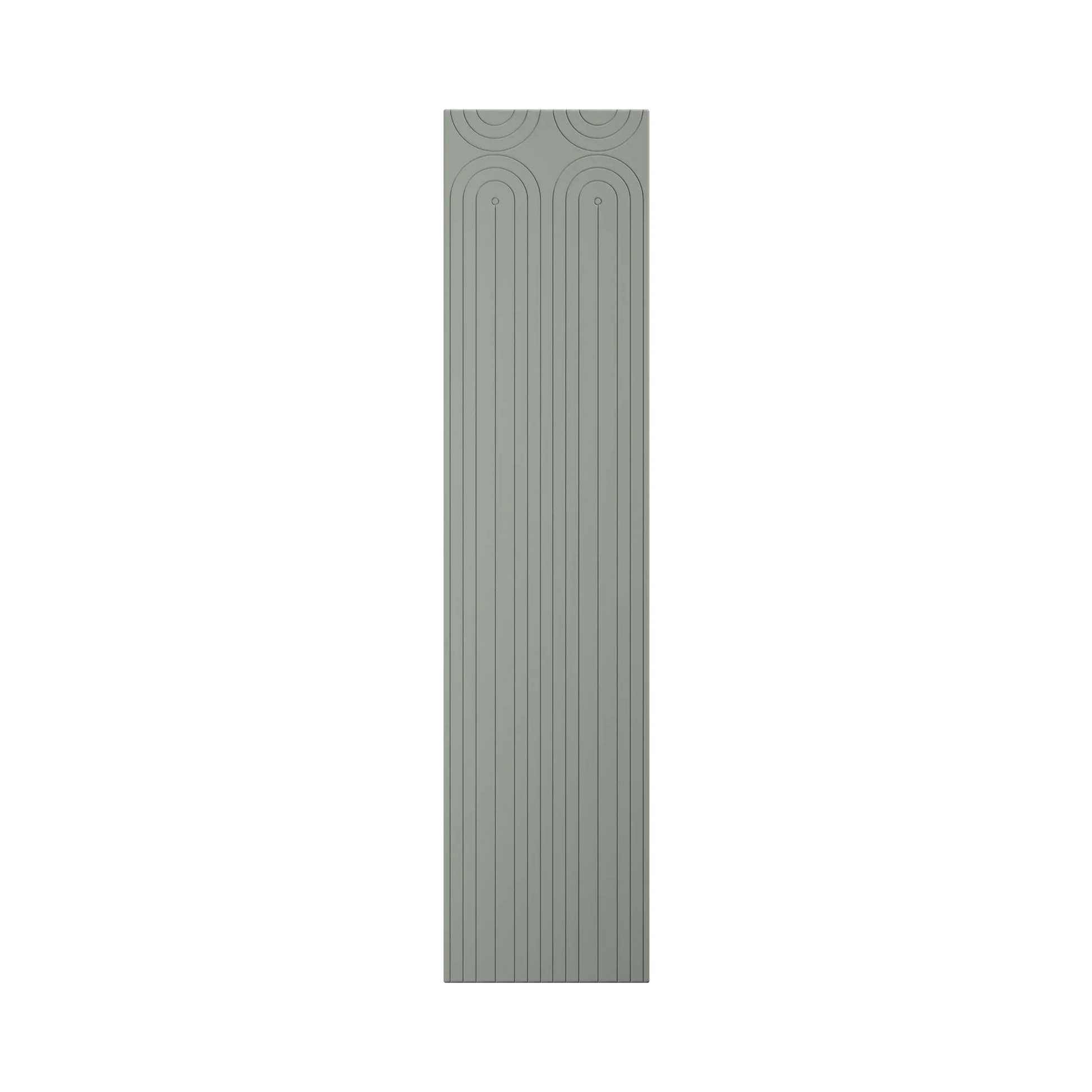 ALGRPAUI8UCM128030S