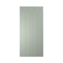 ALGRPAUI8UCM128060D