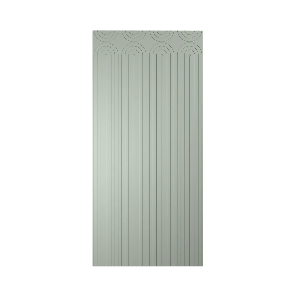 ALGRPAUI8UCM128060D