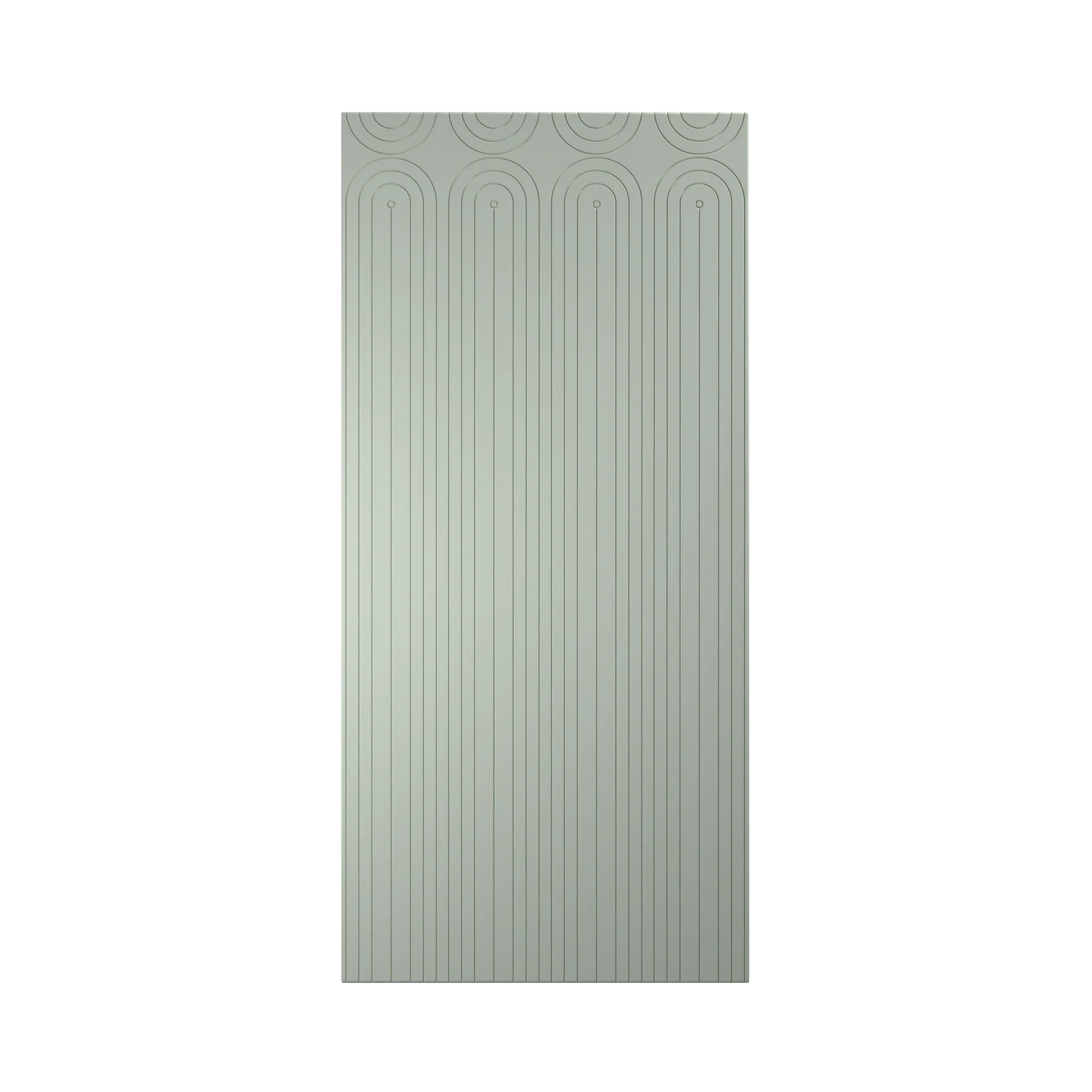 ALGRPAUI8UCM128060X