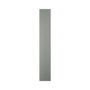 ALGRPAUI8UCM192030S