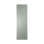 ALGRPAUI8UCM192060D
