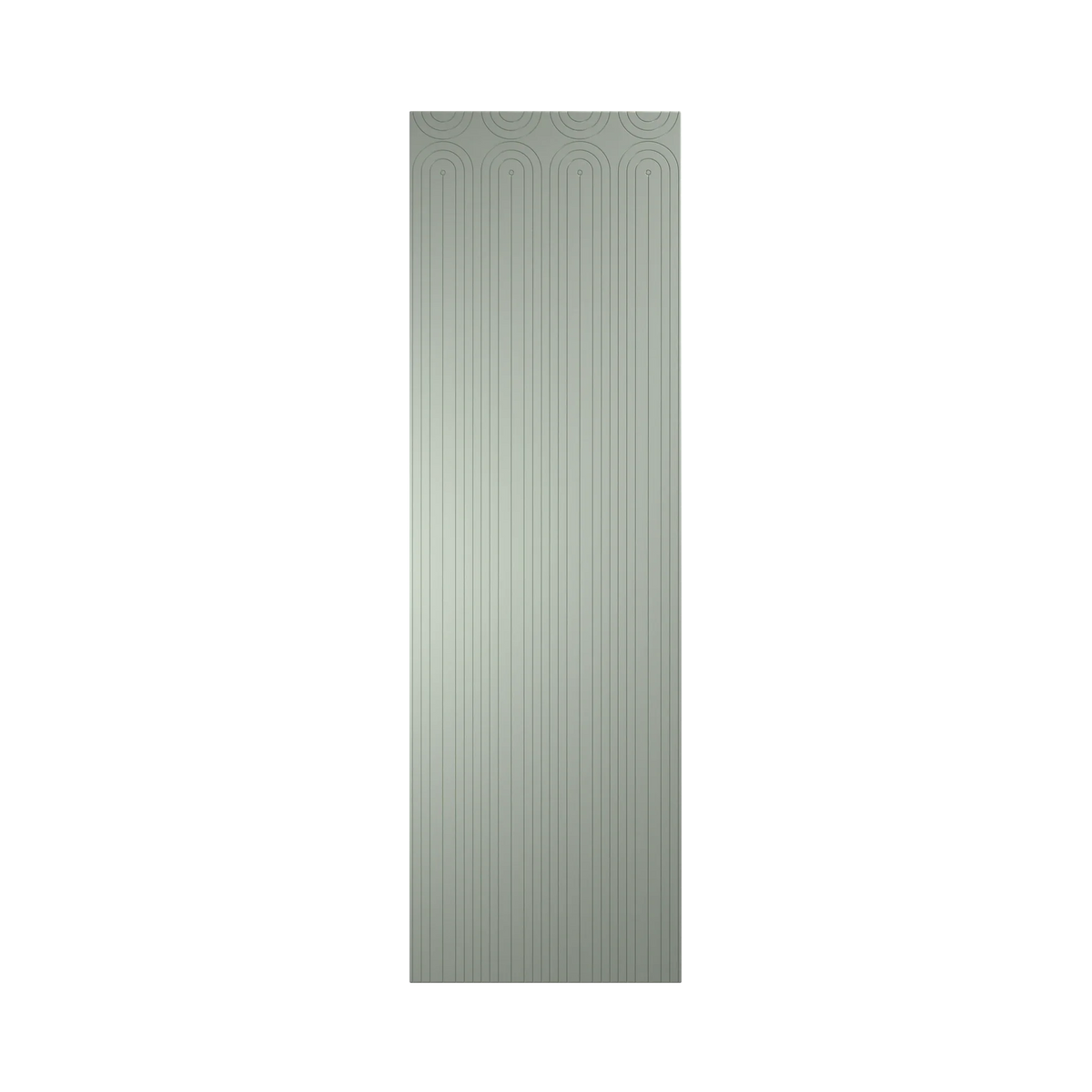 ALGRPAUI8UCM192060D