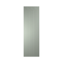 ALGRPAUI8UCM192060S