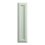 ALGRPEAI2JOL080020X