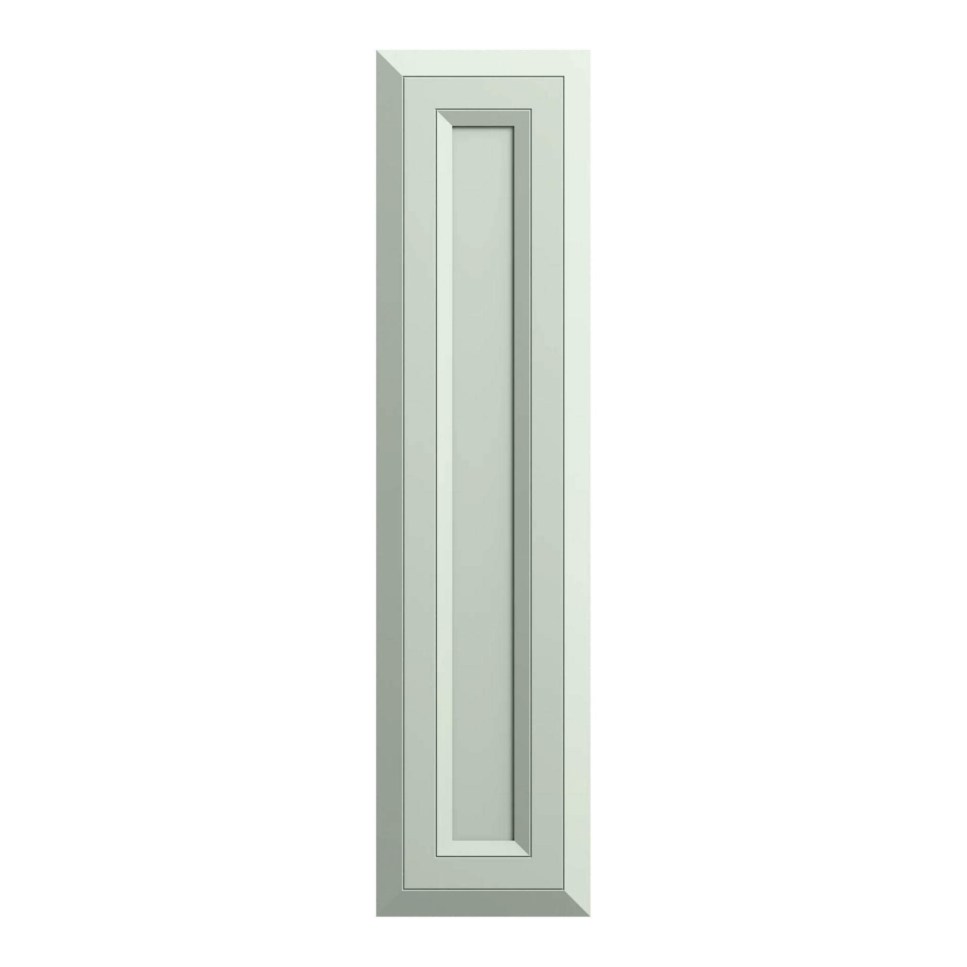 ALGRPEAI2JOL080020X