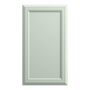 ALGRPEAI2MSV080045F