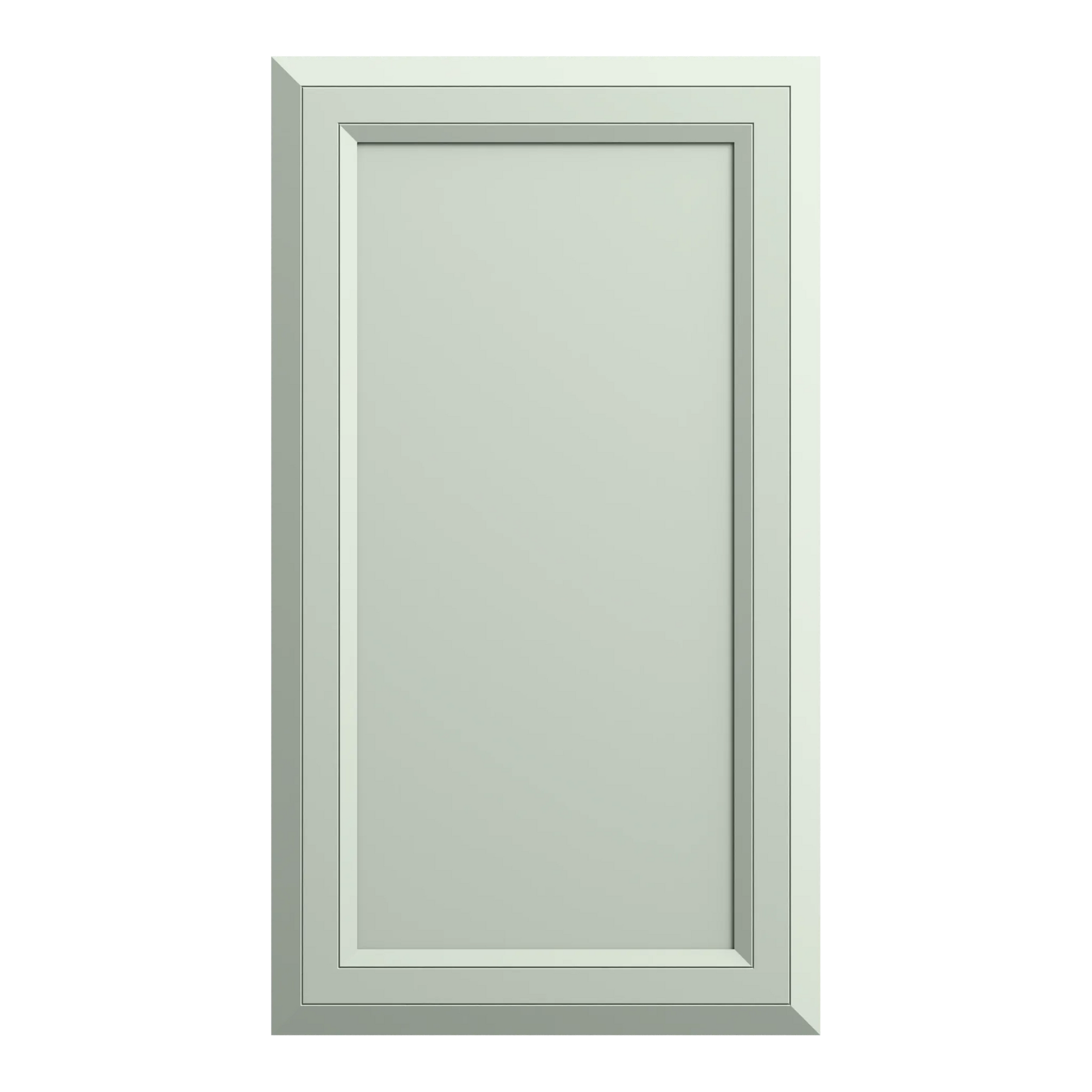 ALGRPEAI2MSV080045F