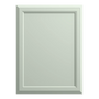 ALGRPEAI2MSV080060F