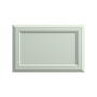ALGRPEAI2SMA040060X