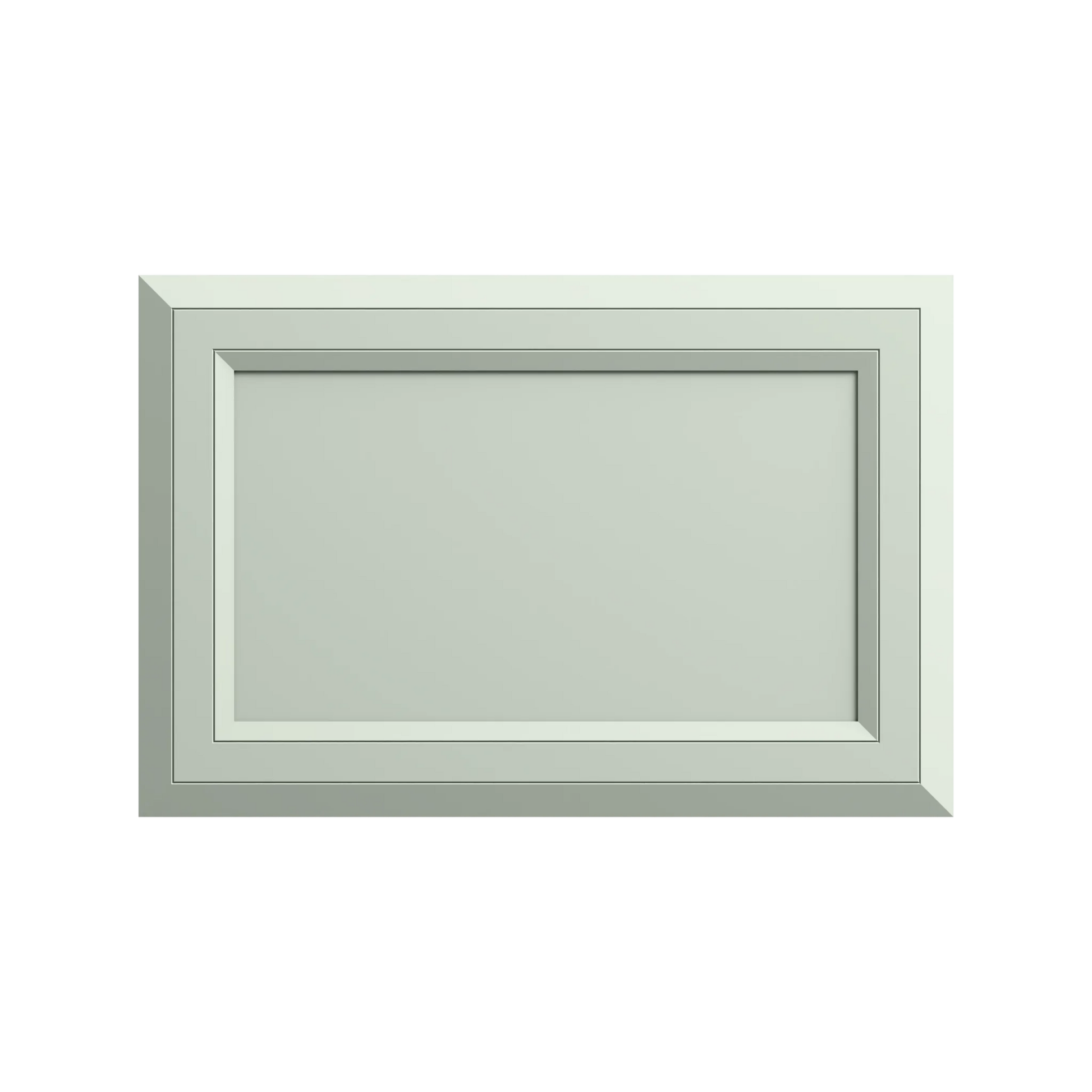 ALGRPEAI2SMA040060X