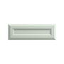 ALGRPEAI2SMI020060X