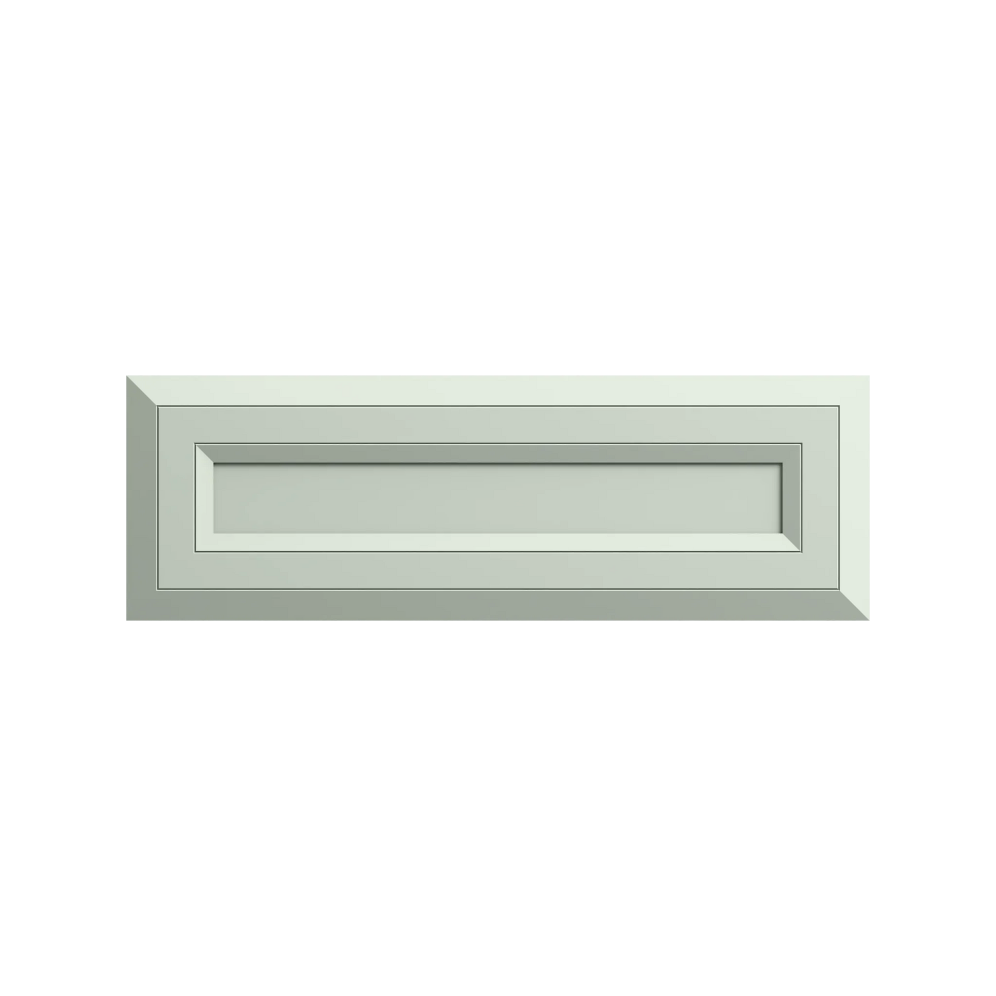 ALGRPEAI2SMI020060X