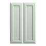 ALGRPEAI2UCO080025X