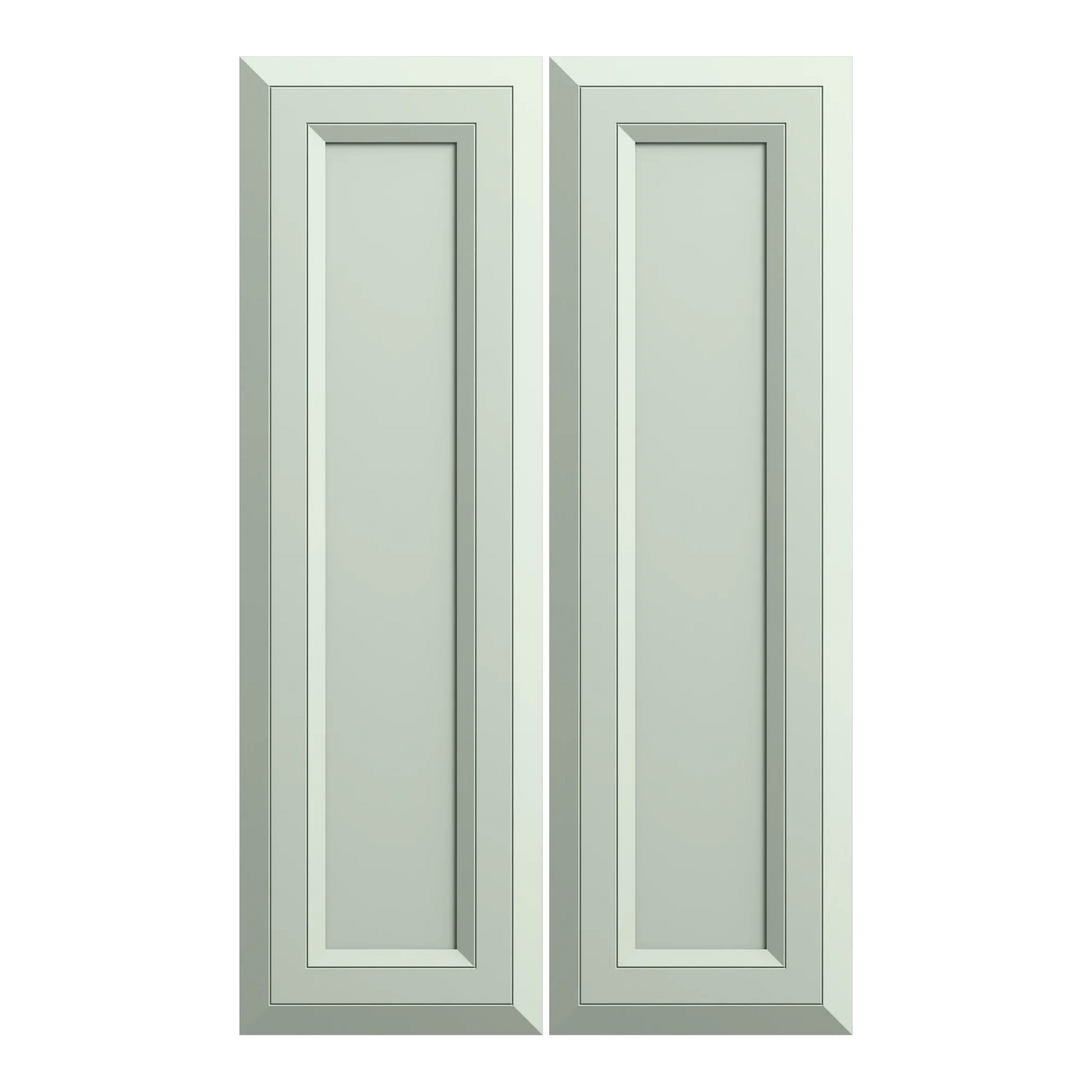 ALGRPEAI2UCO080025X