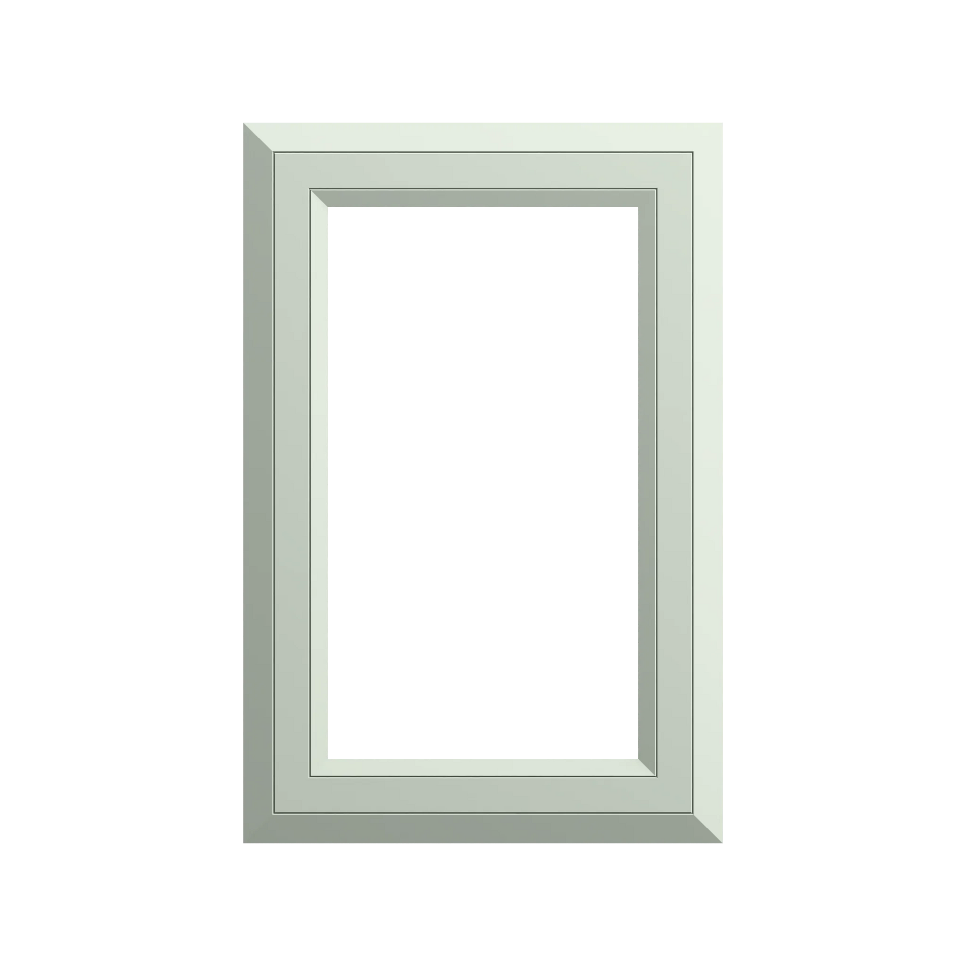 ALGRPEAI2UDE060040X