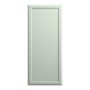ALGRPEAI2UFR140060X