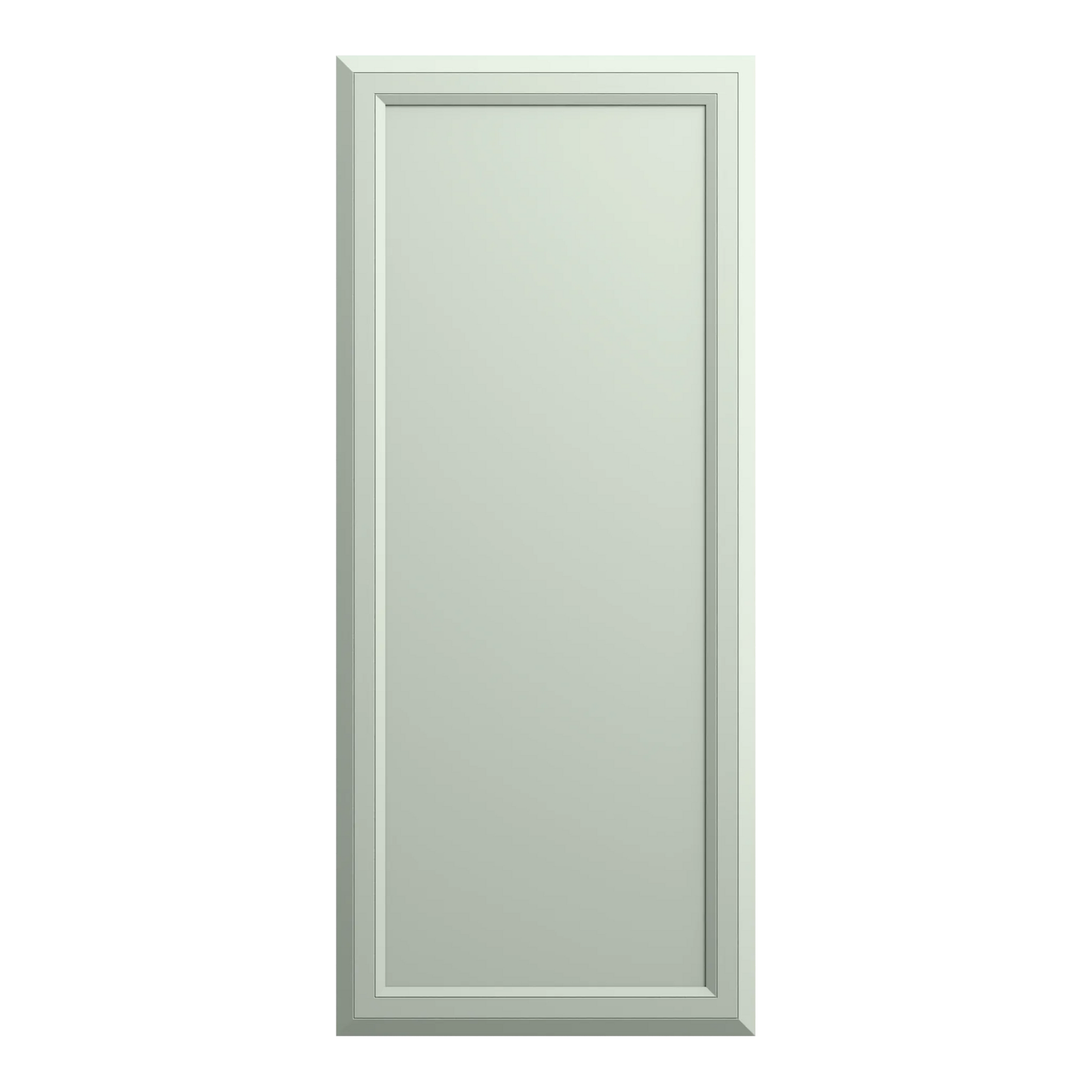 ALGRPEAI2UFR140060X