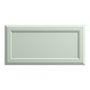 ALGRPEAI2UOR040080X