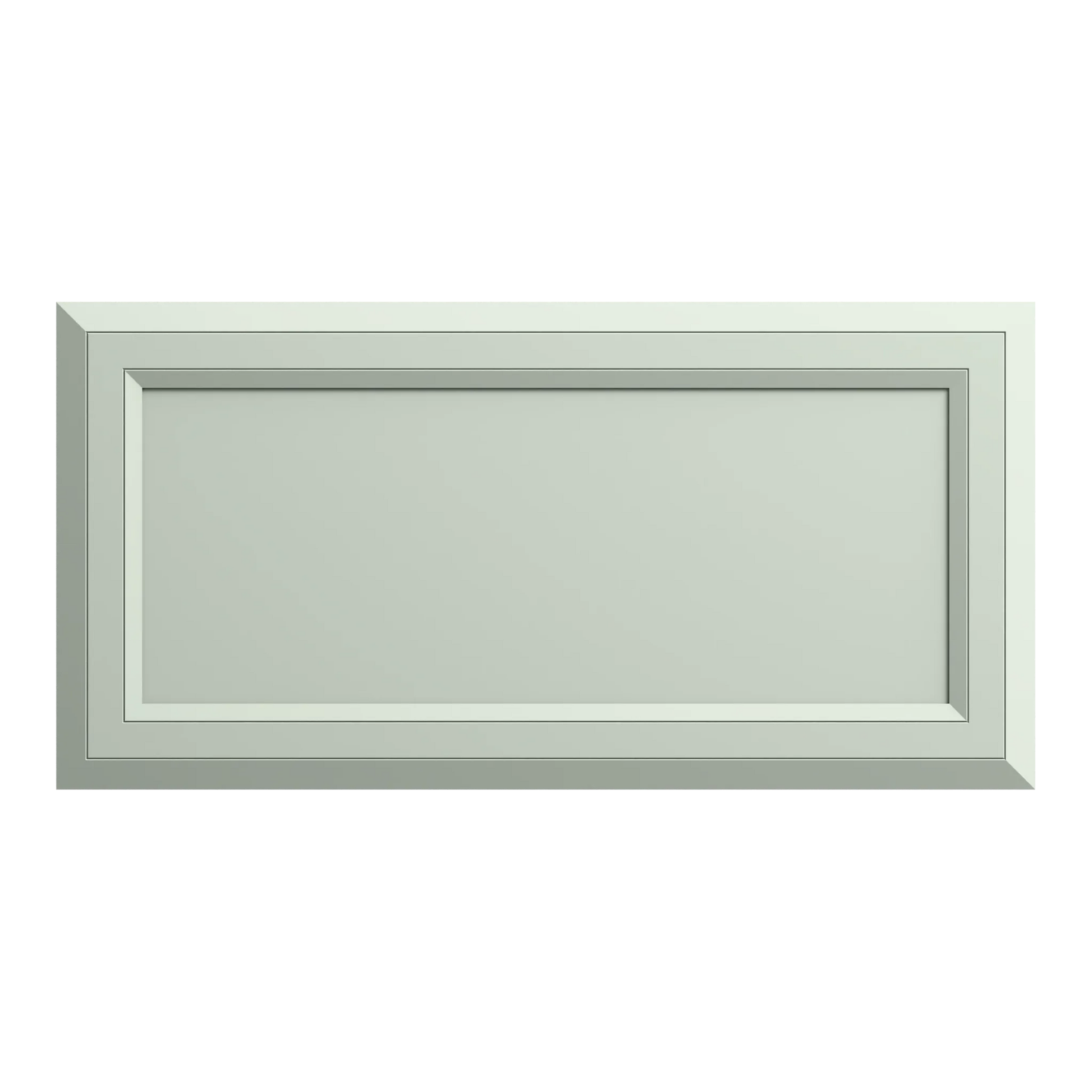 ALGRPEAI2UOR040080X