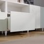 ALGRPORI8SCM038060X