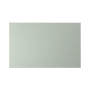 ALGRPORI8UCM038060D