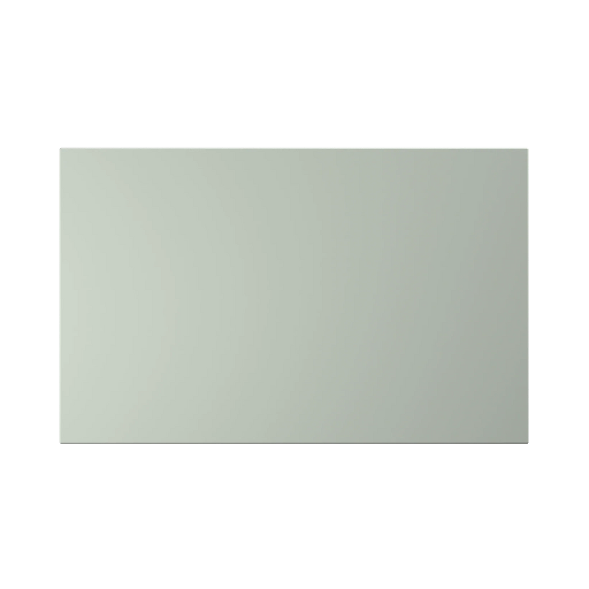 ALGRPORI8UCM038060D
