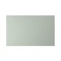 ALGRPORI8UCM038060S