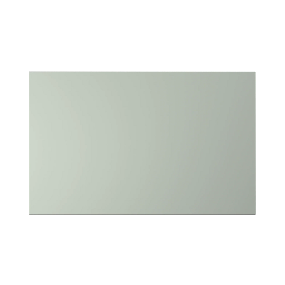 ALGRPORI8UCM038060S