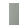 ALGRPORI8UCM064030D