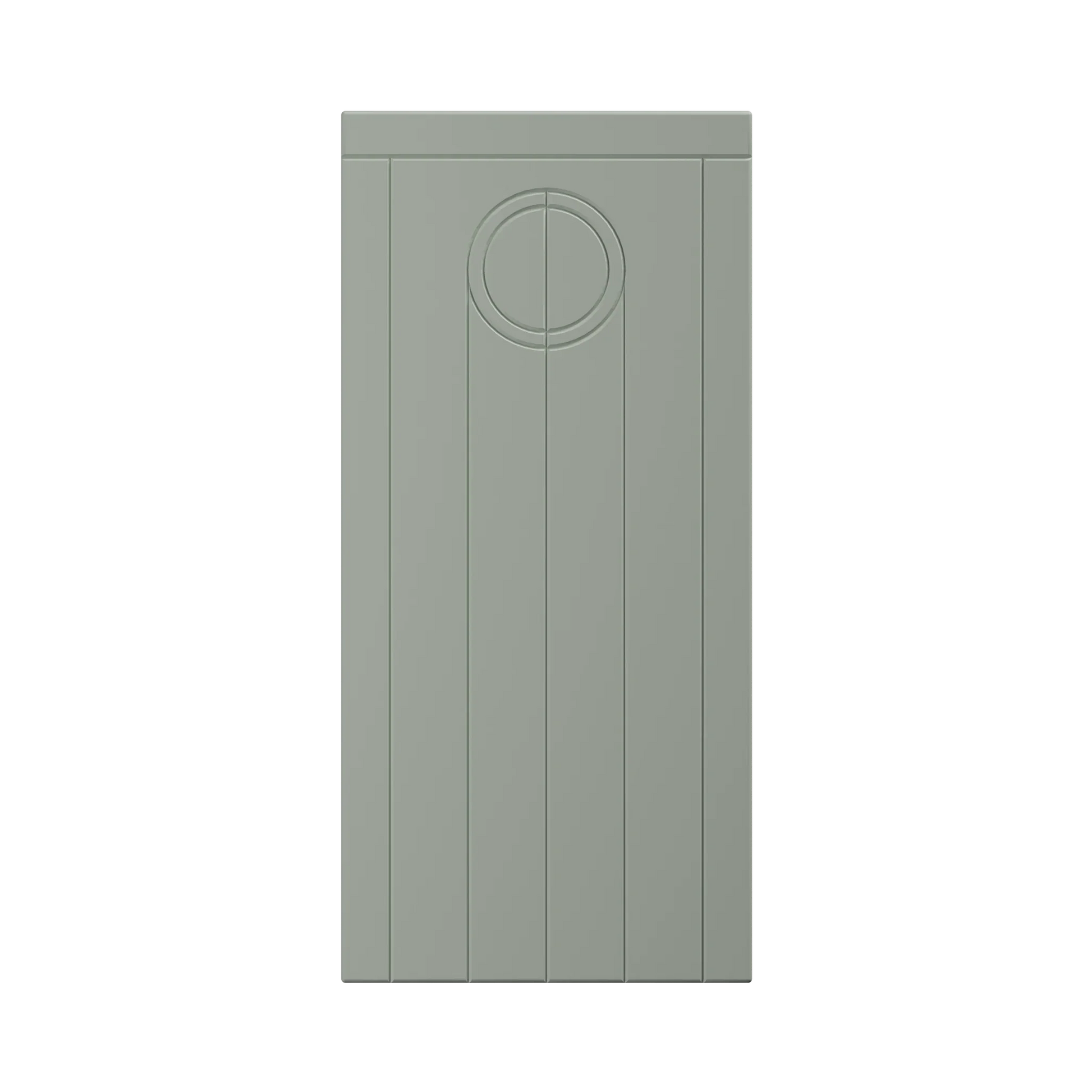 ALGRPORI8UCM064030D