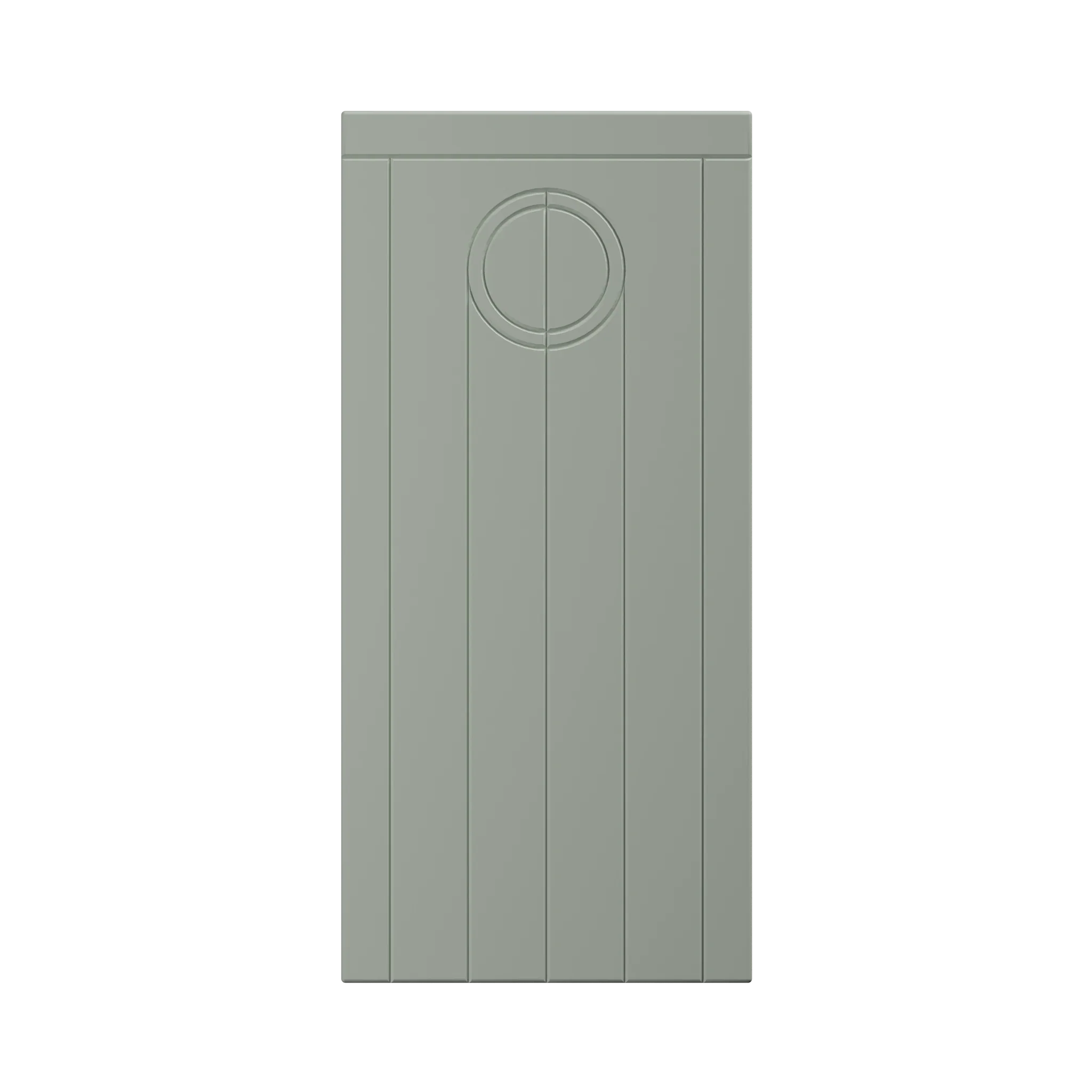 ALGRPORI8UCM064030S