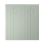 ALGRPORI8UCM064060D