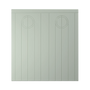 ALGRPORI8UCM064060S