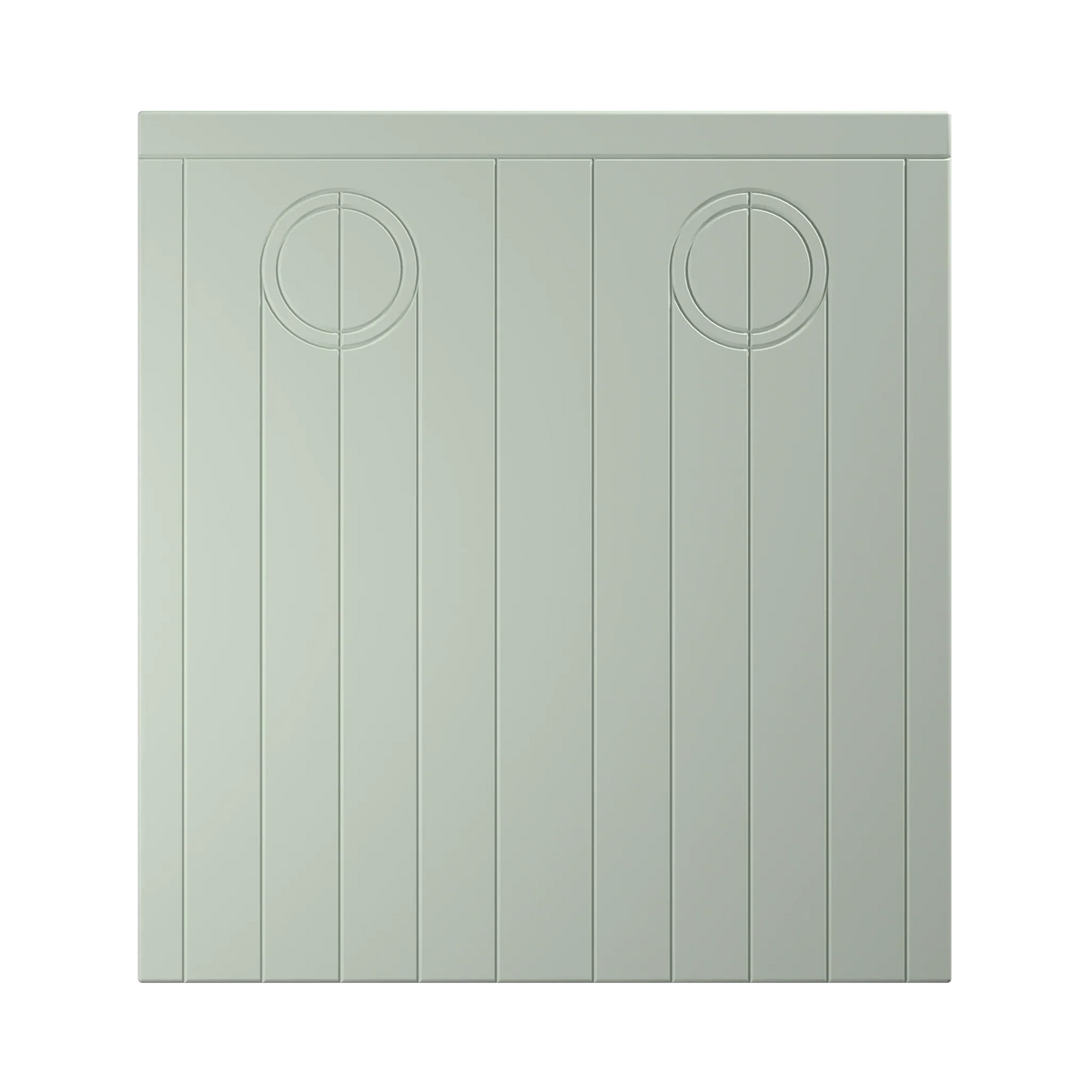 ALGRPORI8UCM064060S