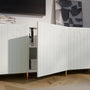 ALGRPORI8UCM064060X-CU