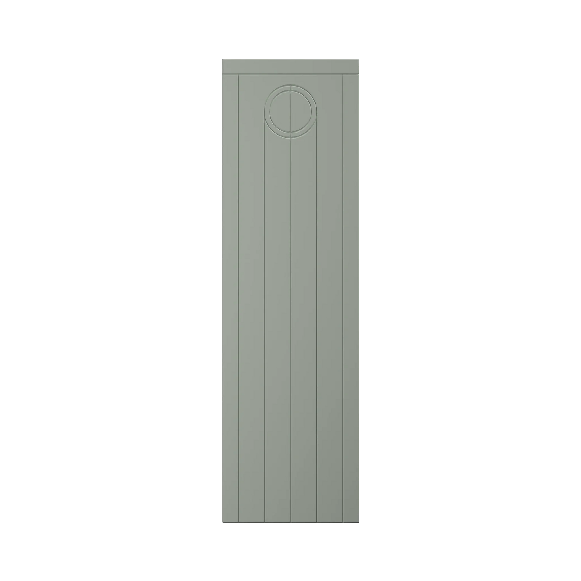ALGRPORI8UCM102030D