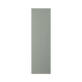 ALGRPORI8UCM102030S