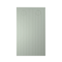 ALGRPORI8UCM102060D