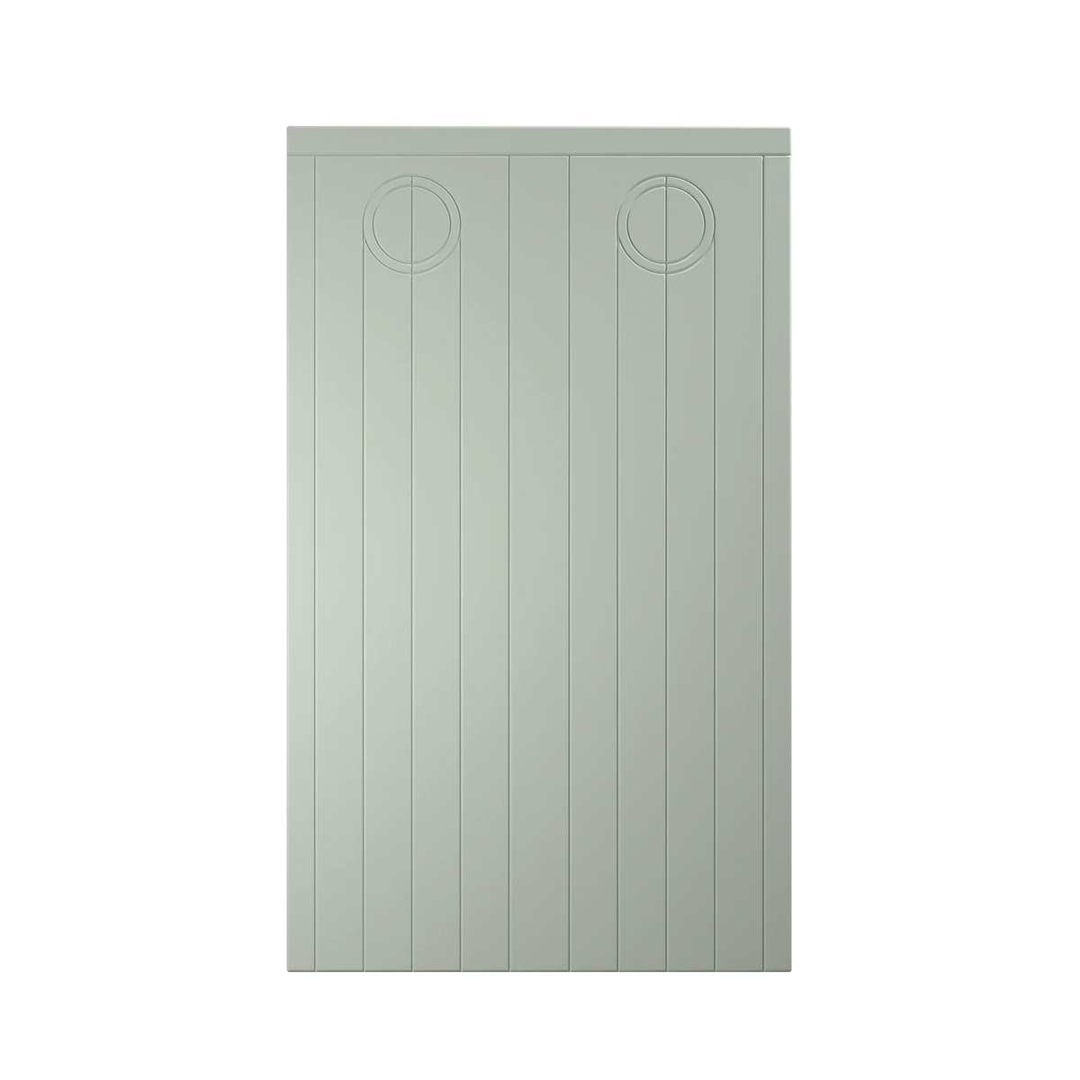 ALGRPORI8UCM102060D