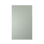 ALGRPORI8UCM102060S